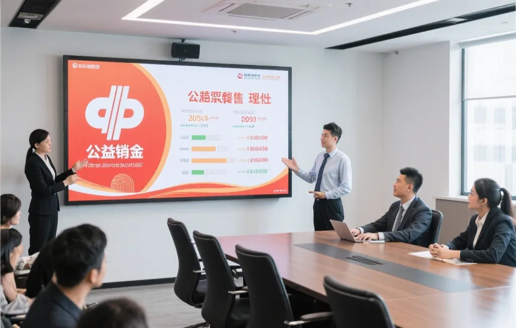 财政部公告：2024年全国彩票公益金筹集与提取数据公开，彰显彩票开奖制度透明