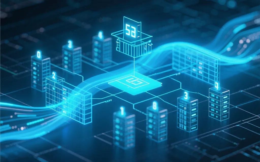 新六合彩开奖：数据结构深度解析与信息展示全流程揭秘